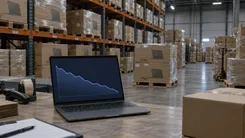 世界PC出荷20.1%減、在庫が余っても値下がりしにくい理由