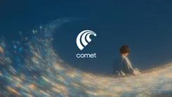 Perplexity、AIブラウザ「Comet」のスマホプリインストールを進める計画：Google Chromeの牙城を崩せるか？