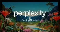 Perplexity AI、5億ドル調達で評価額140億ドルへ