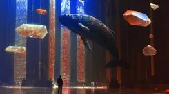 Perplexity、DeepSeek-R1から中国の検閲を排除したオープンソースモデル「R1 1776」をリリース