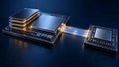 PFNとTenstorrent、次世代AI半導体を共同開発へ：光電融合と3次元メモリで性能・電力効率の向上を目指す