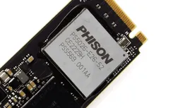 thumbnail_phison_controler_res