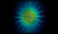 世界初、単一光子の形状を可視化することに成功 &#8211; バーミンガム大学が量子光学の新理論を発表