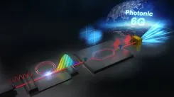 光ファイバーの速度を「空中」へ。徳島大が実証した112Gbps超高速テラヘルツ通信の全貌