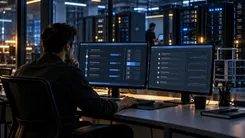 PHPの重大脆弱性でサービス停止が相次ぐも、一方で「利用者の対応不要」の企業も：明暗を分けたものとは