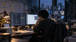 世界中のWebを支えるPHP、財団の常勤職員はわずか1人：深刻な資金不足と開発体制の実態