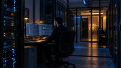 PHP、重大な脆弱性2件の修正版を21日23時に公開へ、機器内の利用も確認を