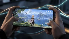 Pixel 11 Pro XLの原神、描画設定の変更でカクつき軽減：実測が示すANGLE移行の課題