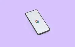 Google「G」アイコンを10年ぶりの刷新か？ 虹色グラデーションの新デザインが登場