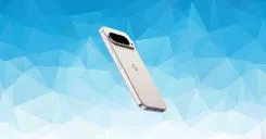 Google Pixel 9シリーズは“熱く”なりにくいが意図的に性能を制限している可能性も