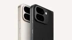 Google Pixel、北米シェアが1ヶ月で3倍に急増 – iPhone・Samsungのシェアに影響か