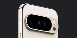 Google Pixel 9 Pro の製造原価が明らかに、iPhone 16 Pro と比べ約40%低コストで製造可能