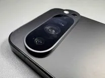 Google、Pixel 10でMediaTekモデムを採用か ─ バッテリー効率と発熱問題の解決へ新たな一手