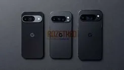 Google Pixel 9は超音波式指紋センサーに切り替わり信頼性が大幅に向上する