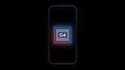 Google Pixel 9シリーズの心臓部、新「Tensor G4」チップは一体何が変わったのか？
