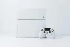 AMD幹部が回想「倒産寸前だったAMDはPS4のおかげで復活できた」