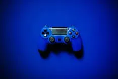 Intel、PlayStation 6チップ開発競争でAMDに敗北か