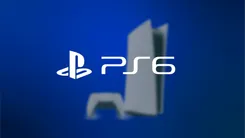 PS6の心臓部「Orion」：40TFLOPSとPS5比12倍のRT性能を実現との噂