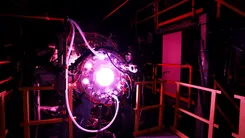 核融合スタートアップHelion EnergyのPolarisが民間初のD-T反応と1.5億度を達成、商用化へのカウントダウンが始まる