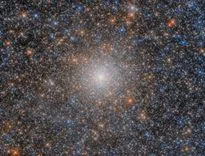 ダークエネルギー：不変と思われていた謎の力は、実は宇宙時間の中で変化していた？