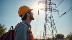 AIデータセンターが住宅地で電力問題を引き起こす？家電製品の寿命に対する悪影響の指摘も