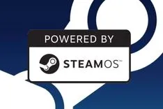 Valve、SteamOSのサードパーティー展開を本格化 – 「Powered by SteamOS」ブランドガイドライン公開