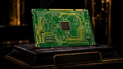 秋以降にスマホ値上げの可能性も？ 代替不能な基板素材を巡る世界的不足の全貌