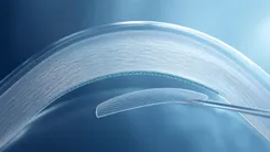 Precise BioのPB-001、3Dバイオプリント「角膜内皮」を15人の第1相試験で検証へ