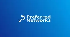 Samsung、日本のPreferred Networks向けの2nm AIチップ製造を発表