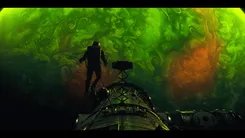 AIはSETIの「プロジェクト・ヘイル・メアリー」における地球外生命体との接触を後押しするかもしれない