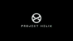 Microsoftが次世代Xbox「Project Helix」を示唆、PCゲーム対応が映すコンソール戦略の再設計
