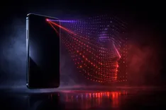 Google、iPhone並みの精度を誇る顔認証技術を導入か？「Project Toscana」が暴く生体認証の限界とハードウェア回帰の必然性