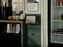 「資本主義を理解できなかったAI」：Anthropicの自動販売機実験が示した、自律型エージェントの残酷な限界と可能性