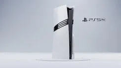 SonyがPS5の技術発表会を9月11日0時から開催、PS5 Proが登場か？
