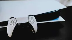 PlayStation 5 Proは最大36TFLOPSのパフォーマンスを実現か？