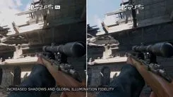 PS5 Proの真価は「ゲームチェンジャー」であるPSSRアップスケーリングにある