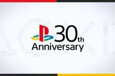 PlayStation 30周年画像にPS5 Proが姿を現す？Sonyの思わぬ暴露