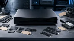 PS6はPS5よりも大幅値上げか？原価約960ドル説が示す、次世代ゲーム機の価格上限