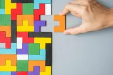 研究者たちは、批判的思考とAIを高める可能性のある新しい論理システムを発明した