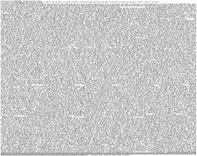 コードと画像の説明