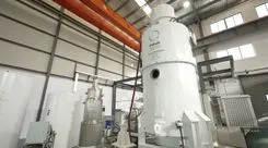電気を「回転」でためる新型蓄電システム、200kWh級フライホイールが実証試験へ