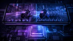 QualcommのAI Frame Fusionは公式発表済み、次期Snapdragon Pro専用説は未確認