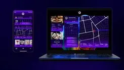 Qualcommが次世代のAI体験を実現する「AI Orchestrator」を発表