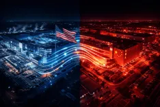Qualcomm、輸出規制中のCXMTと組んでスマホ向けDRAMを開発か？PoP積層が生んだ調達戦略の抜け穴とは