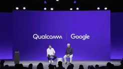 Android PCが間もなく登場か？Qualcomm CEOが「信じられない」と語ったその完成度とGoogleの野望
