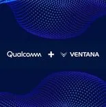 QualcommによるVentana Micro Systems買収の衝撃：RISC-Vへの戦略転換とArmへの対抗軸