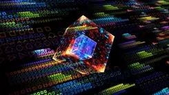NTTドコモとD-Wave、量子最適化技術によってネットワークパフォーマンスを15％改善と報告