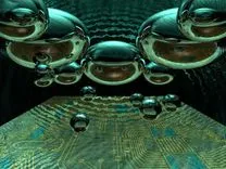 CSIRO、量子AIを用いた半導体製造に世界初成功
