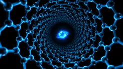 超伝導を超えるか。C12が描くカーボンナノチューブによる「熱に強い」量子コンピュータ、2033年実現のロードマップ
