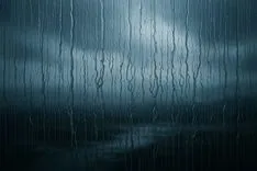 世界初の「量子雨」現象を観測 ― 超低温原子ガスに現れる古典液体の振る舞い